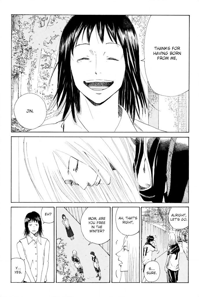 Page 16 of Chapter 55