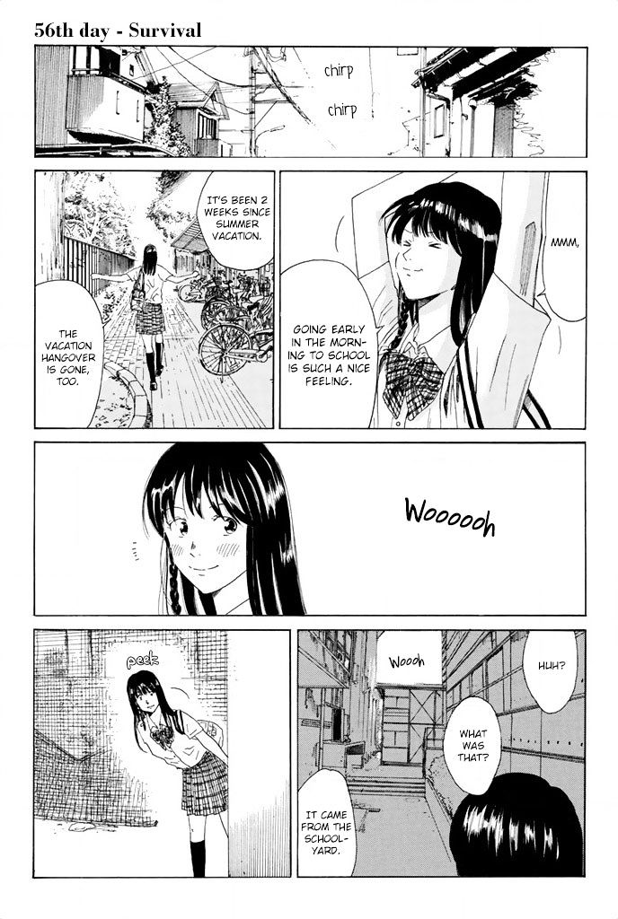 Page 2 of Chapter 56