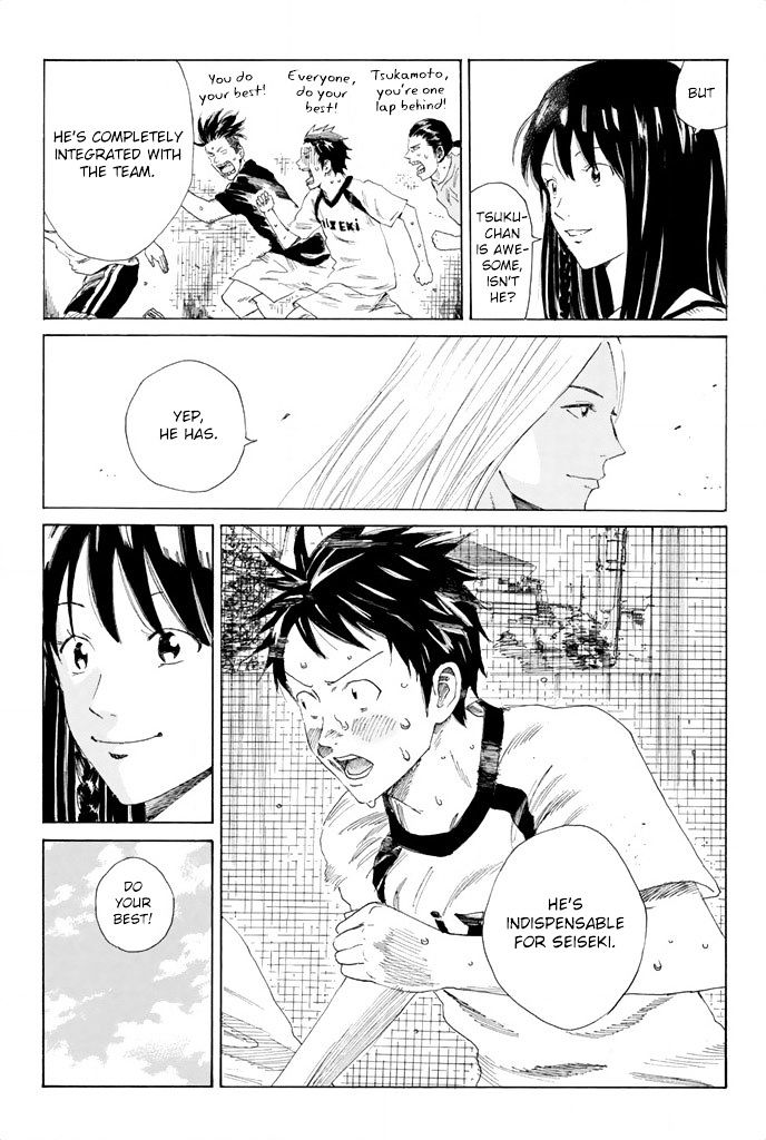 Page 5 of Chapter 56