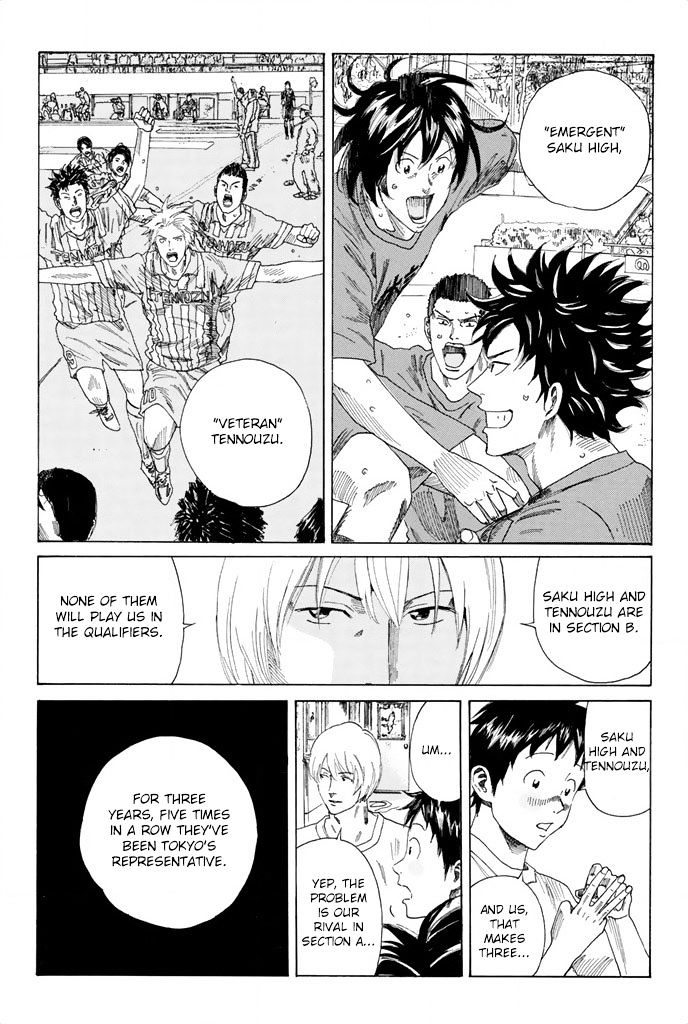 Page 9 of Chapter 56