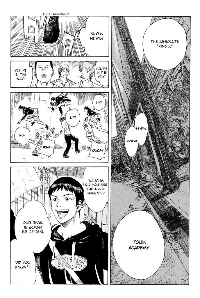 Page 10 of Chapter 56