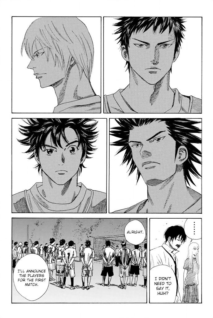 Page 13 of Chapter 56