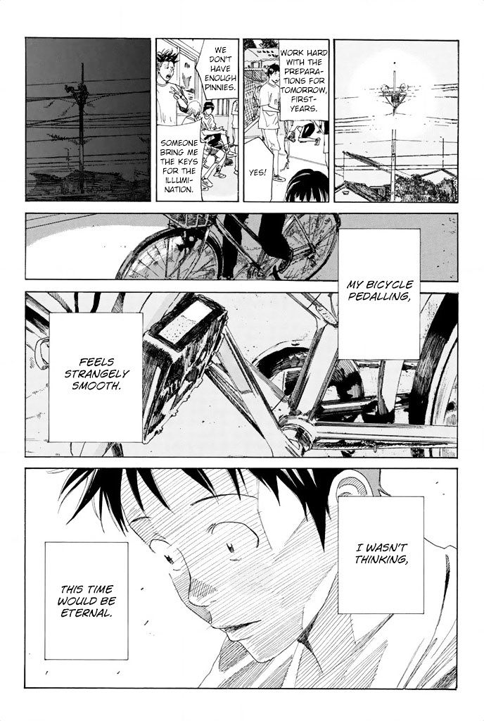 Page 14 of Chapter 56