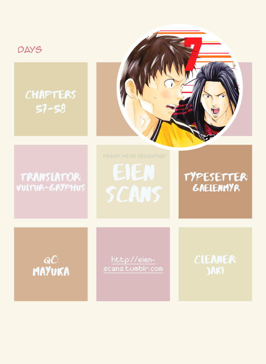 Page 1 of Chapter 57