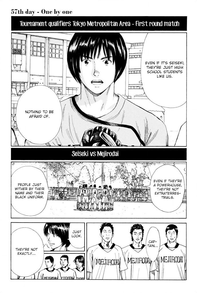 Page 2 of Chapter 57