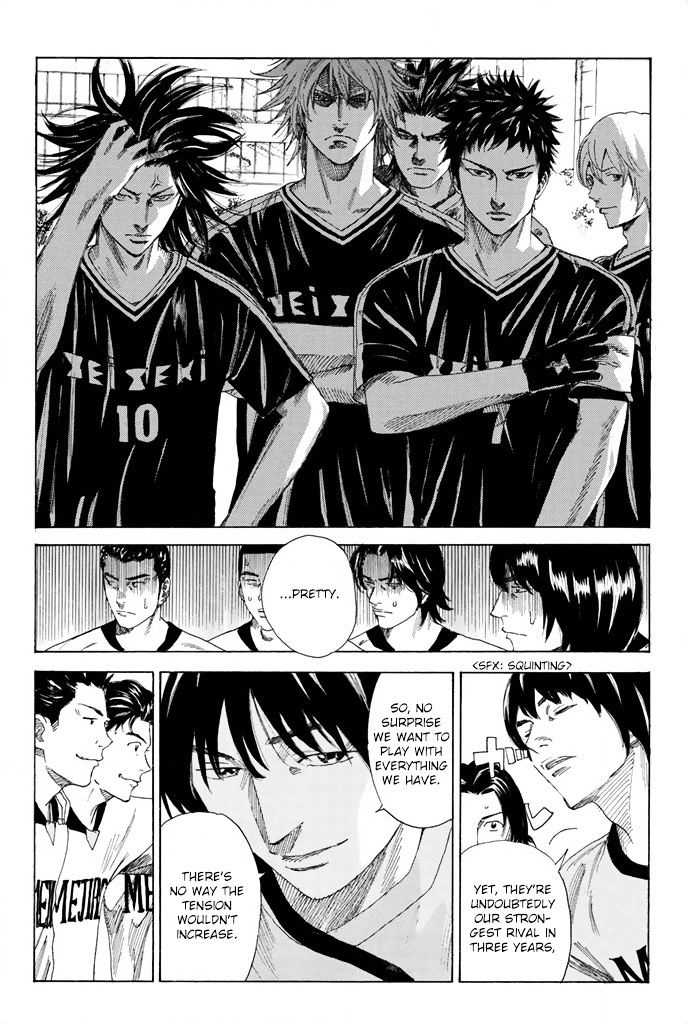 Page 3 of Chapter 57