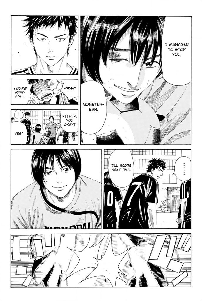 Page 8 of Chapter 57