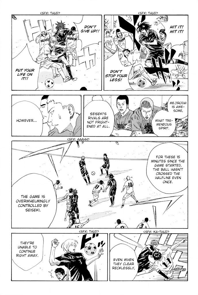 Page 10 of Chapter 57
