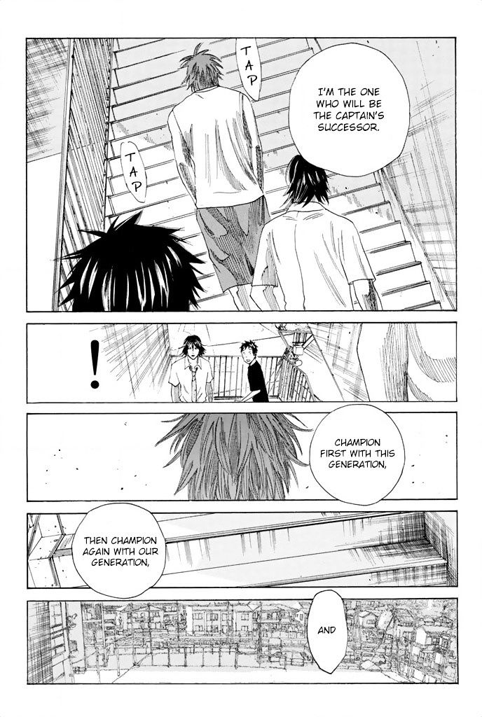 Page 10 of Chapter 58