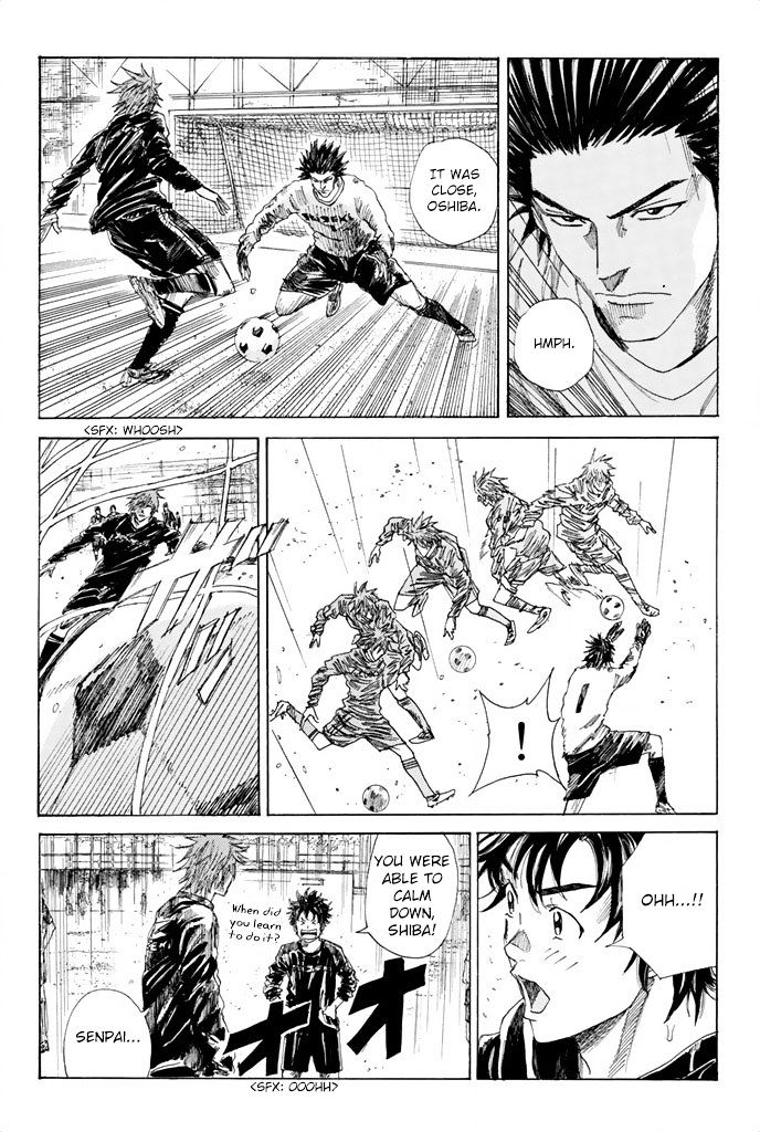 Page 16 of Chapter 58