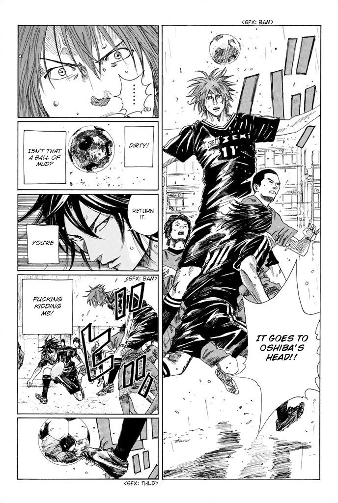 Page 13 of Chapter 59