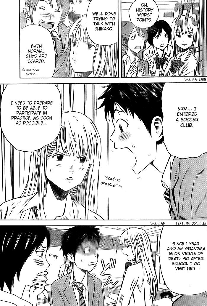 Page 4 of Chapter 6