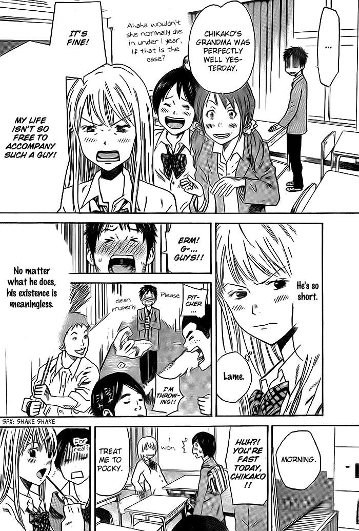 Page 5 of Chapter 6