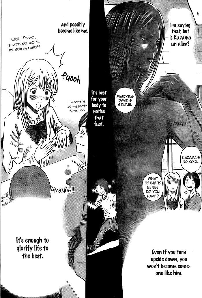Page 7 of Chapter 6