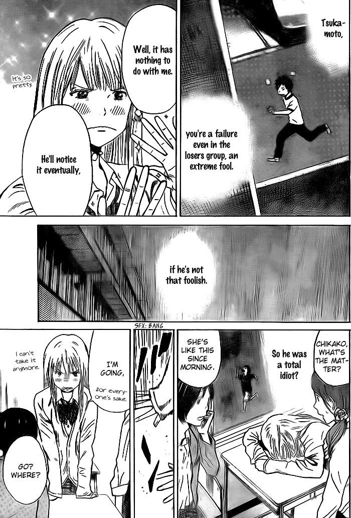 Page 8 of Chapter 6