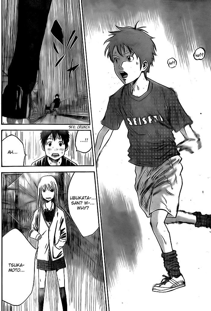 Page 9 of Chapter 6