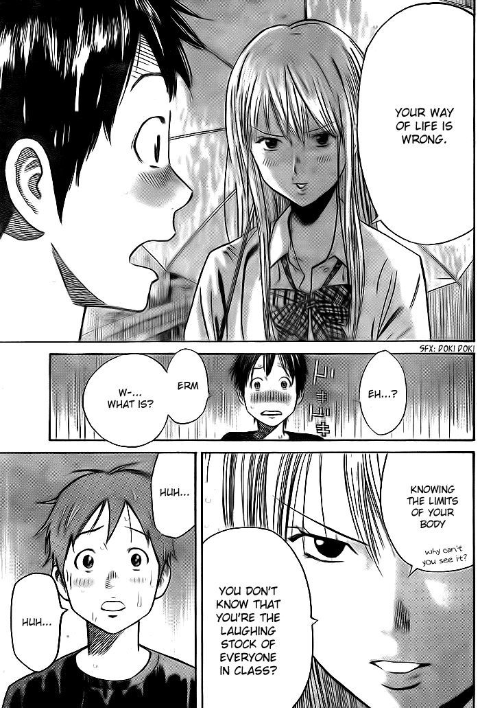 Page 10 of Chapter 6