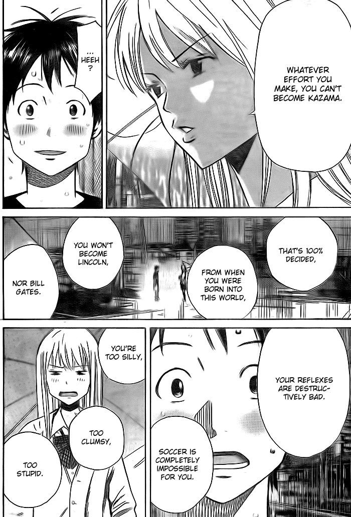 Page 11 of Chapter 6