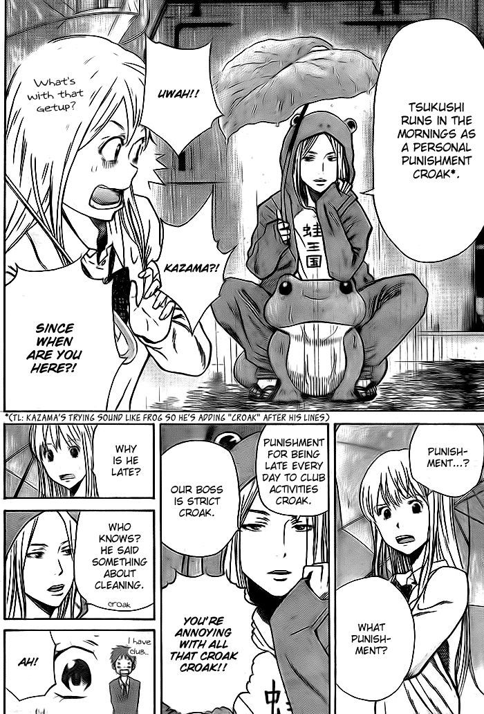 Page 13 of Chapter 6