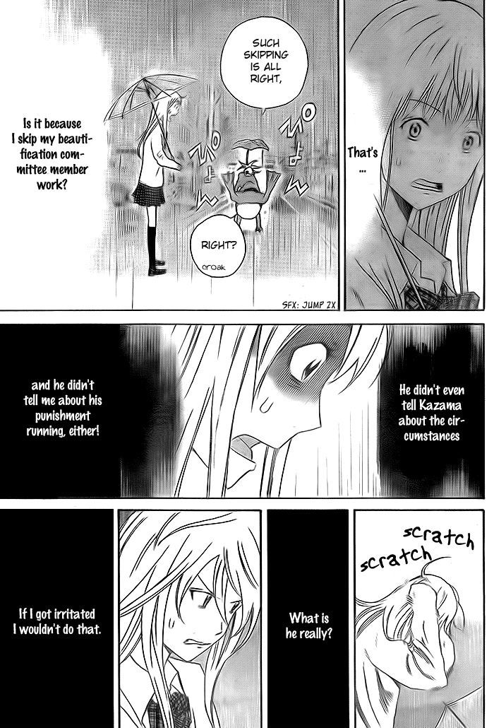 Page 14 of Chapter 6