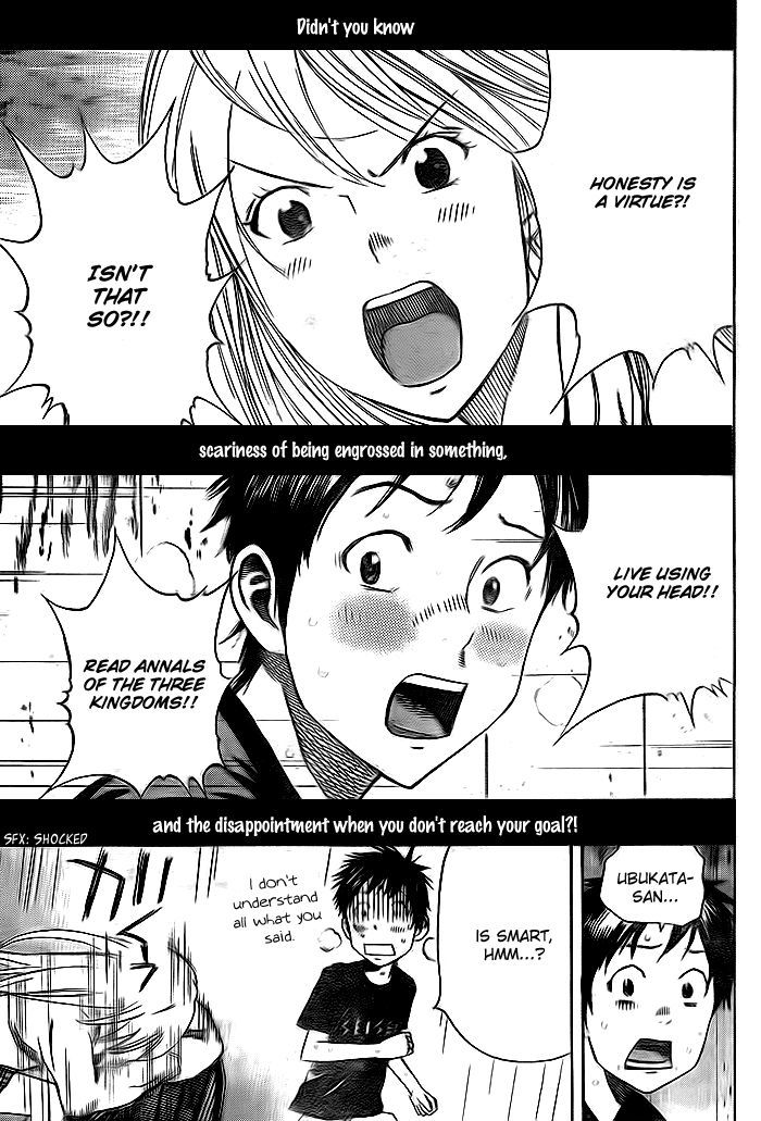 Page 16 of Chapter 6