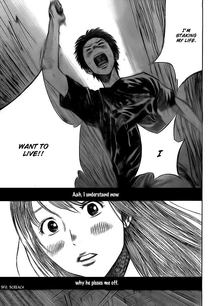 Page 18 of Chapter 6