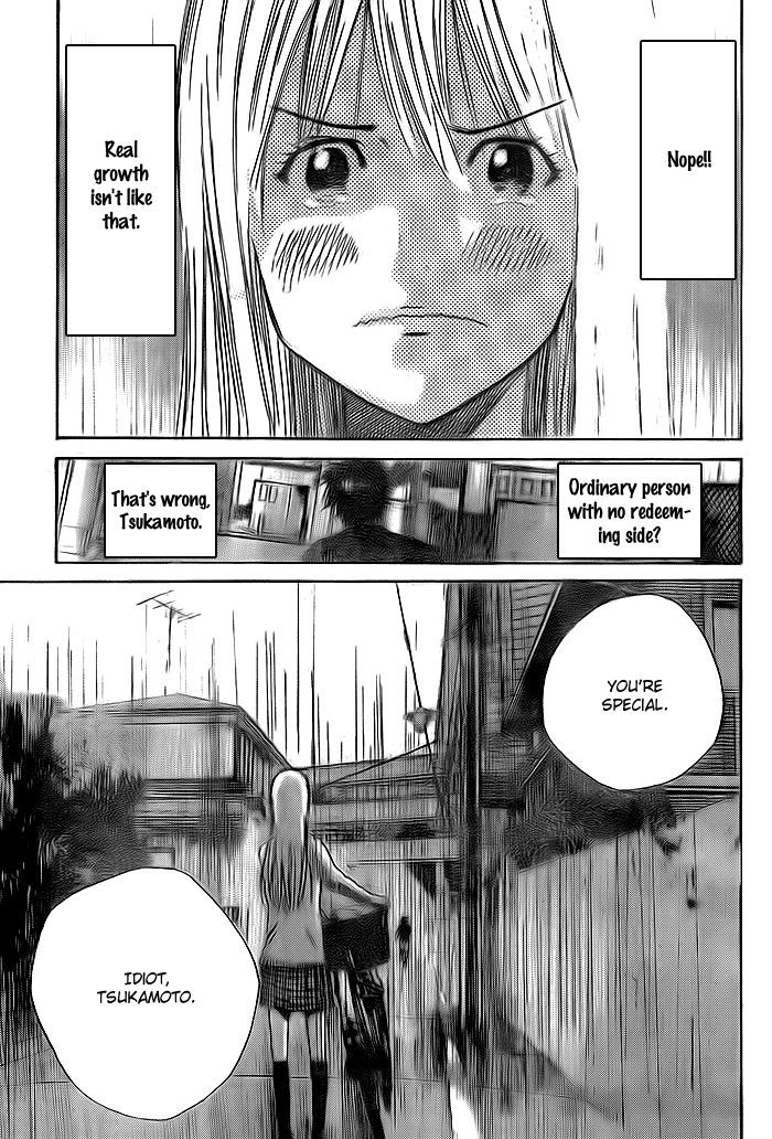 Page 20 of Chapter 6