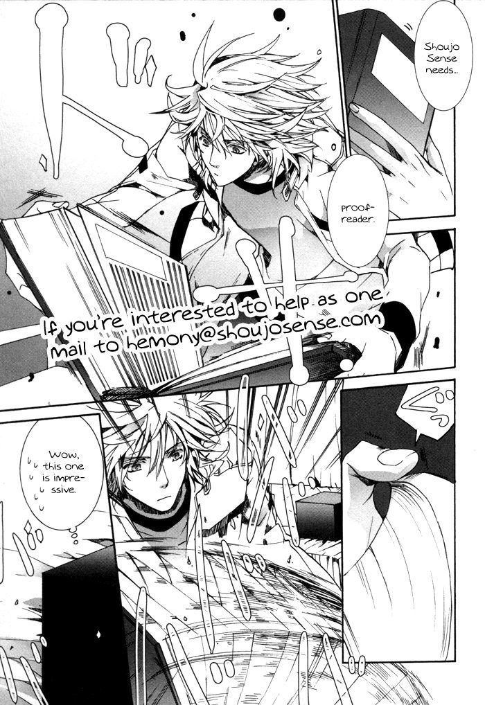 Page 22 of Chapter 6