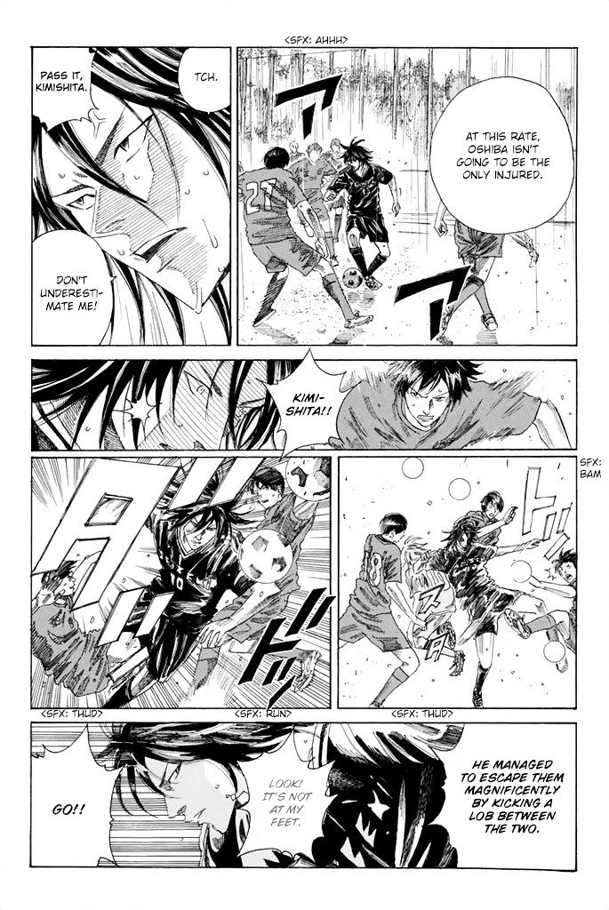 Page 8 of Chapter 60