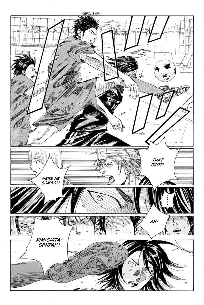 Page 9 of Chapter 60