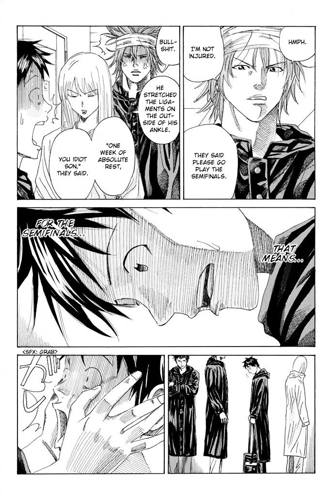 Page 22 of Chapter 60