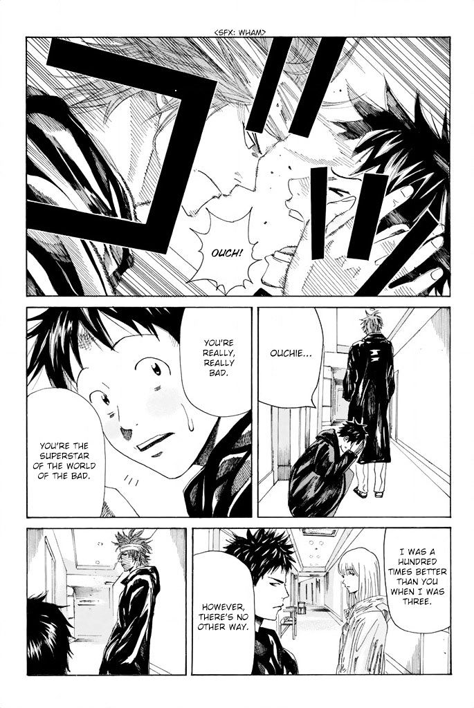 Page 23 of Chapter 60