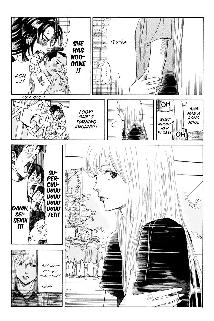 Page 4 of Chapter 61
