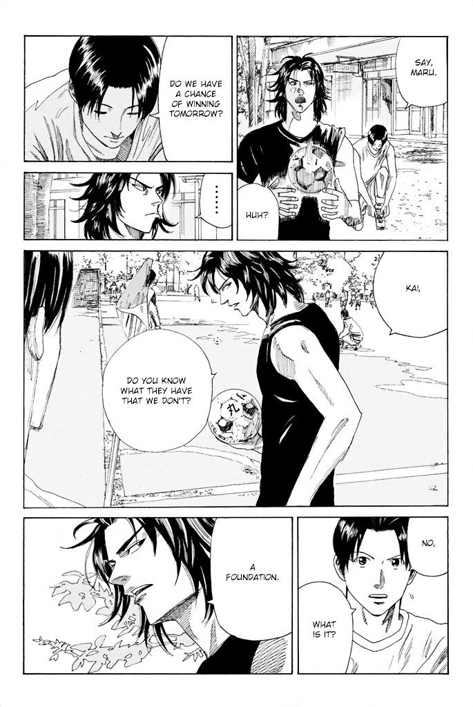 Page 8 of Chapter 61