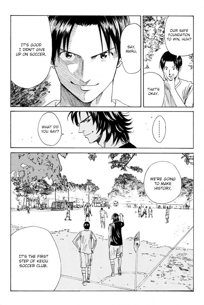Page 10 of Chapter 61