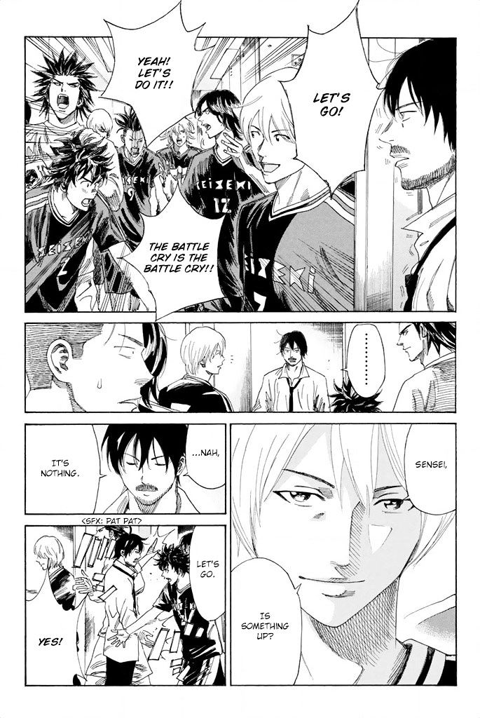 Page 13 of Chapter 61