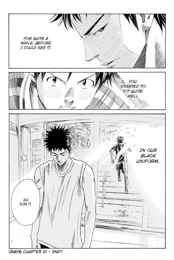 Page 21 of Chapter 61