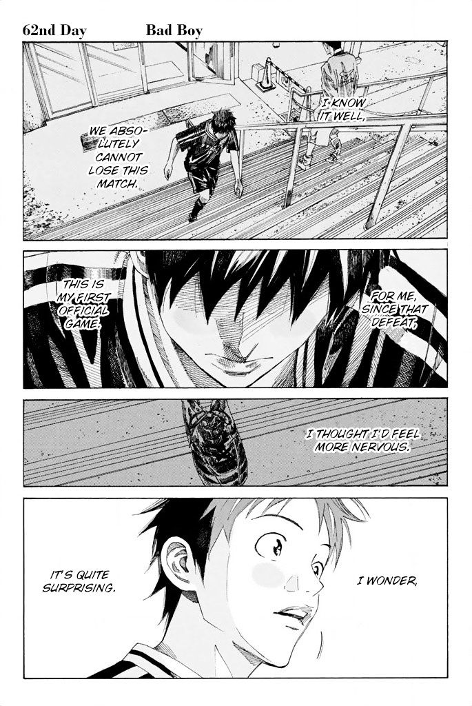 Page 2 of Chapter 62