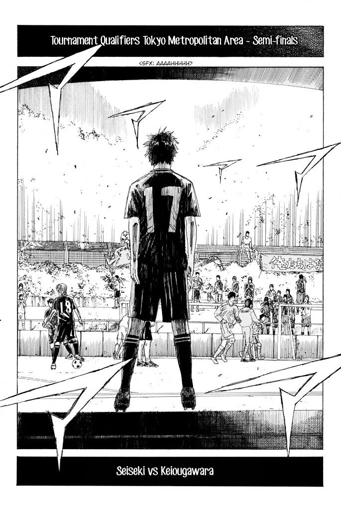 Page 3 of Chapter 62
