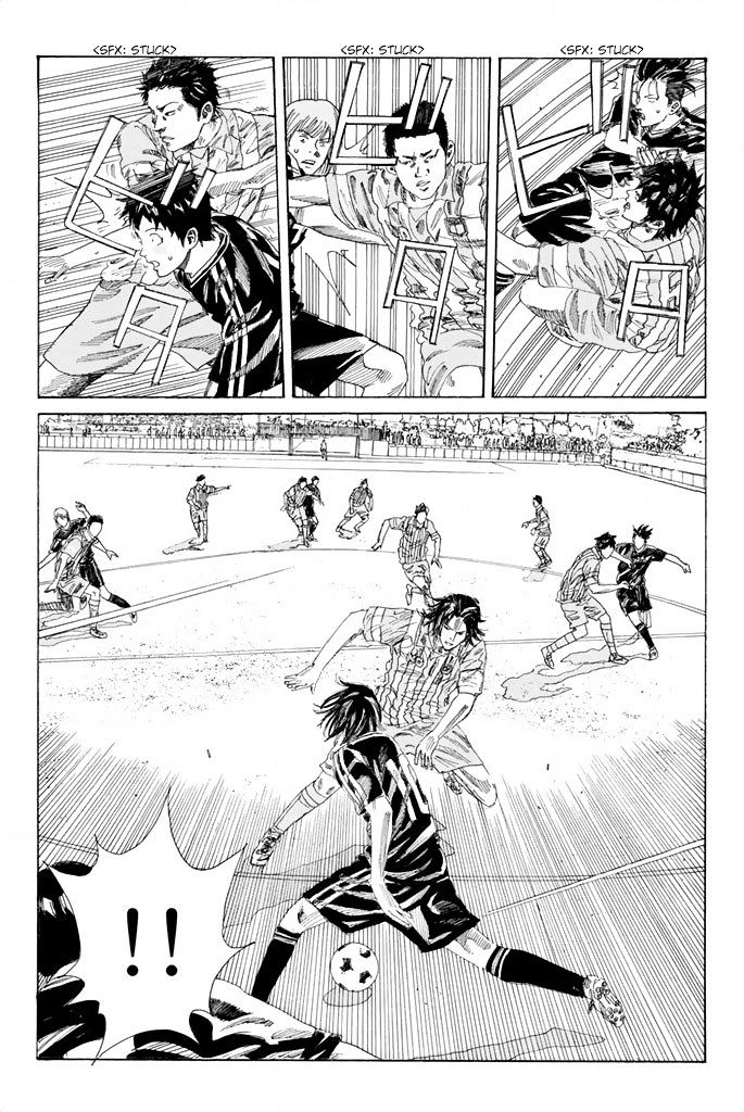 Page 7 of Chapter 62