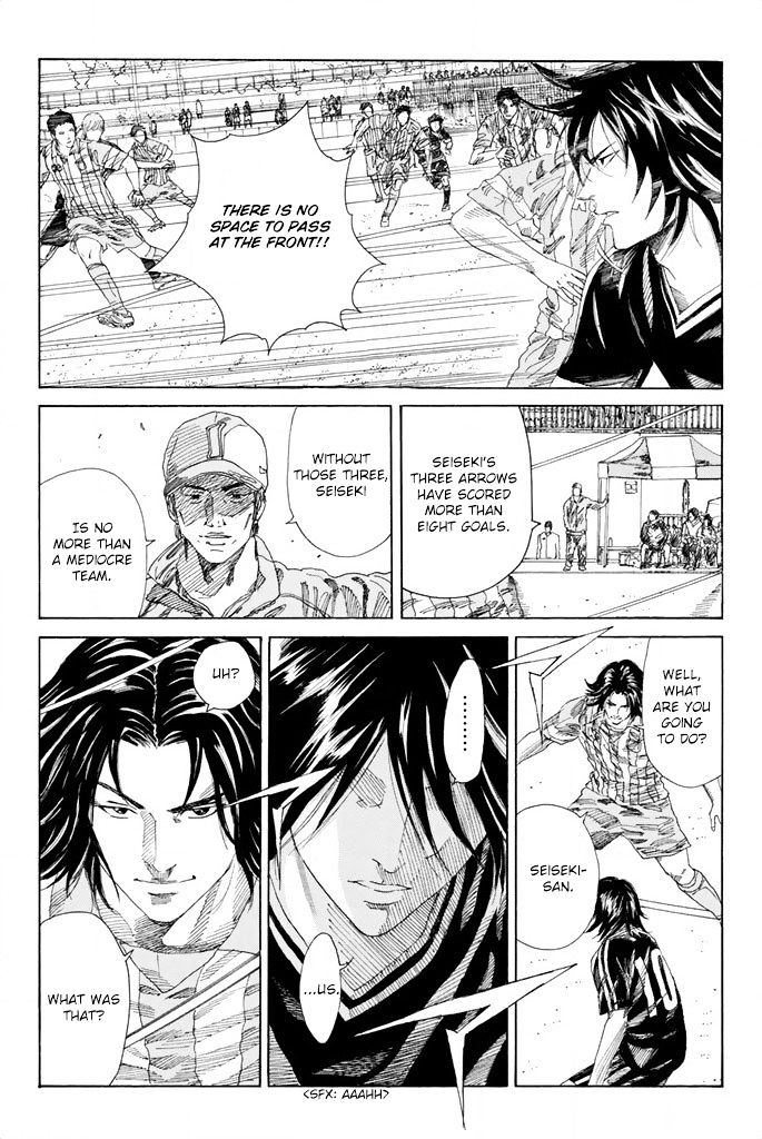 Page 8 of Chapter 62