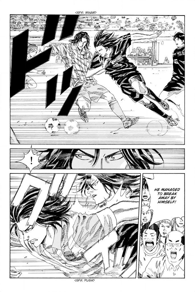 Page 9 of Chapter 62