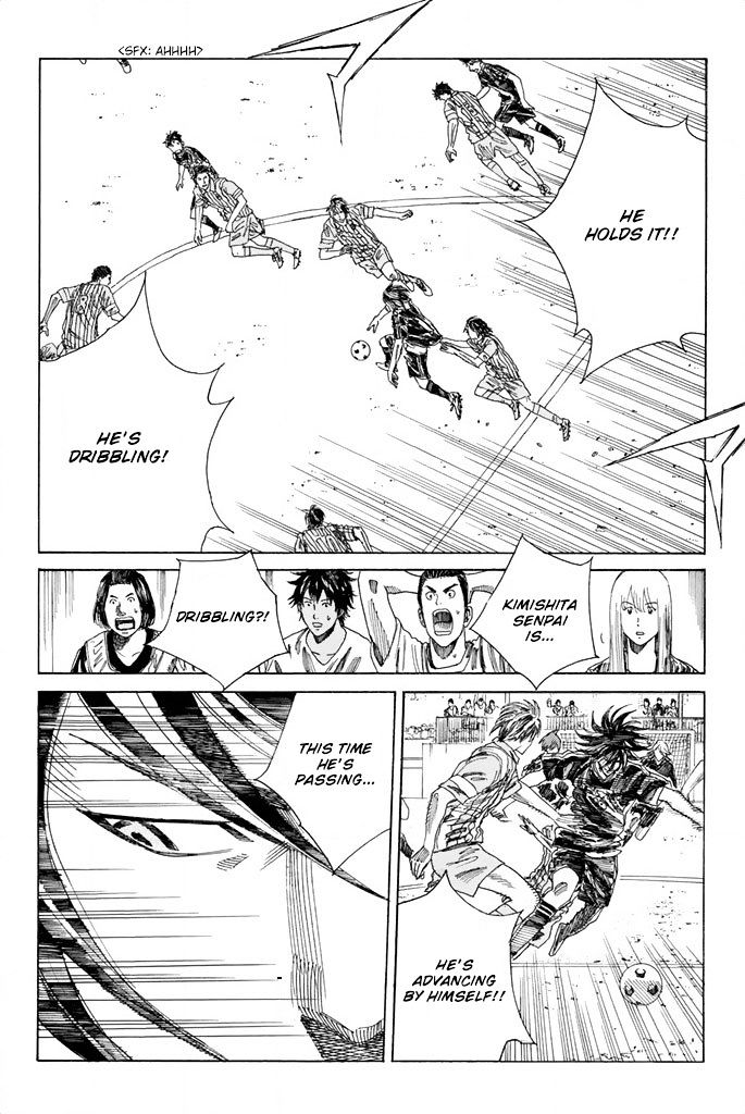 Page 11 of Chapter 62