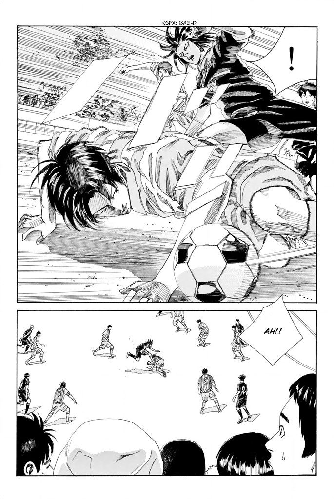 Page 13 of Chapter 62