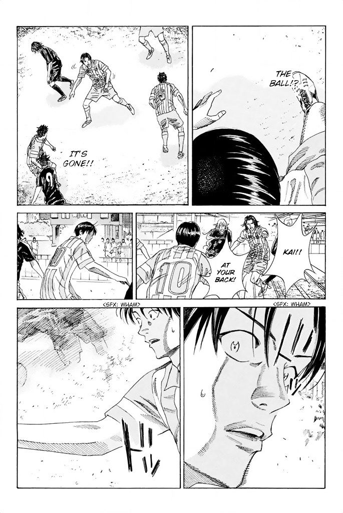 Page 16 of Chapter 62