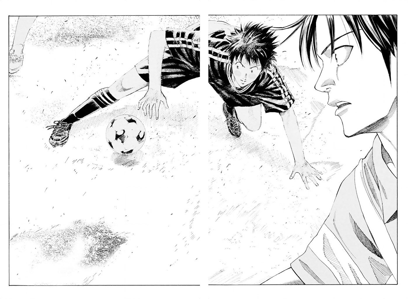 Page 17 of Chapter 62
