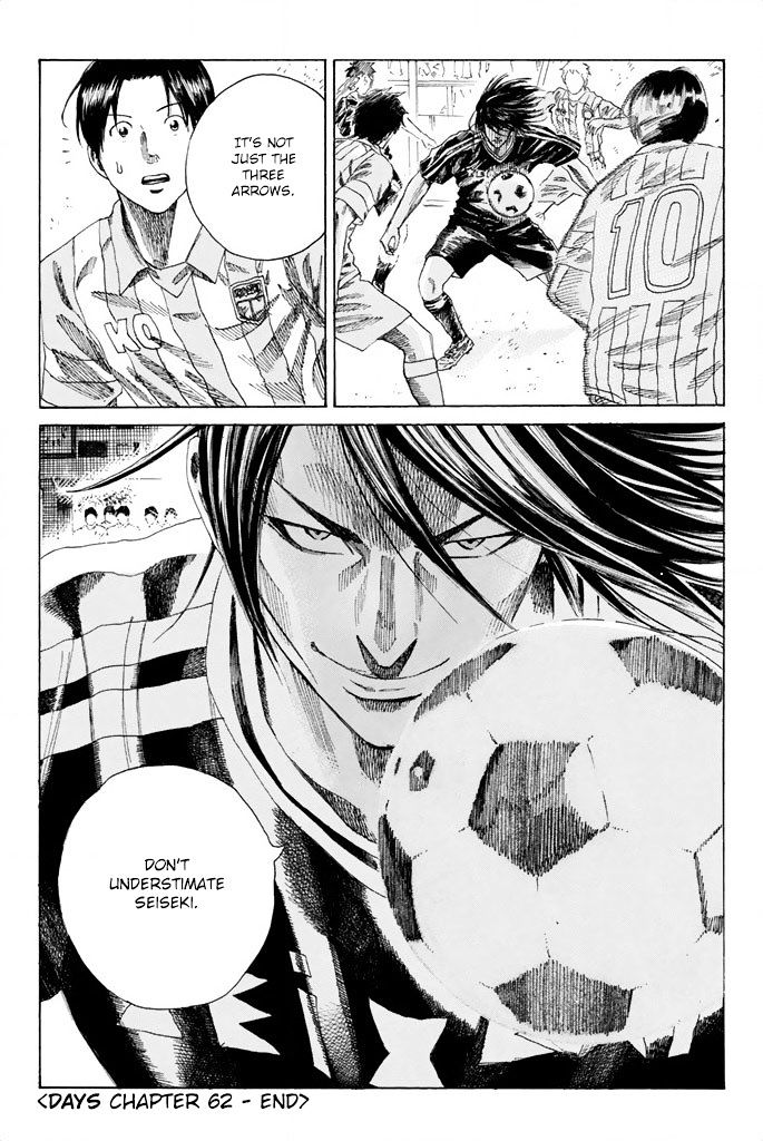 Page 19 of Chapter 62