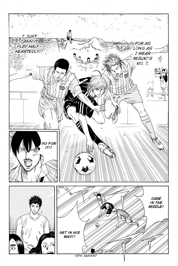 Page 5 of Chapter 63