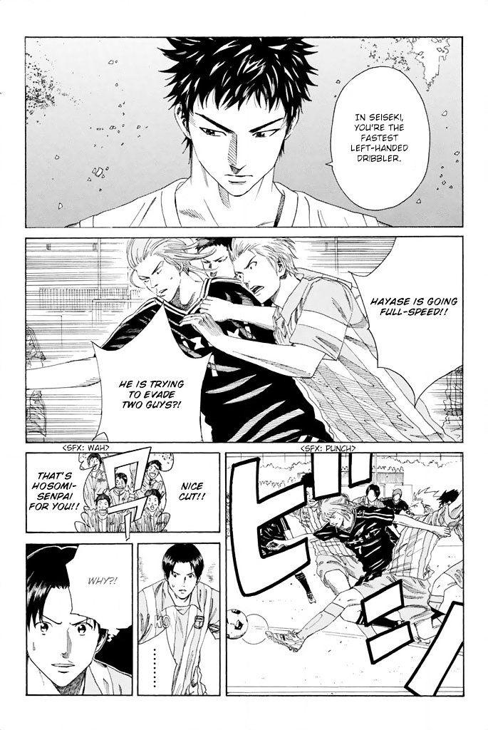 Page 6 of Chapter 63