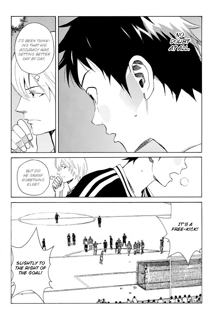 Page 9 of Chapter 63